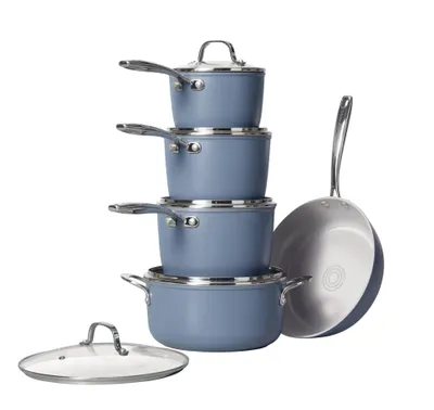 https://cdn.mall.adeptmind.ai/https%3A%2F%2Fmedia-www.canadiantire.ca%2Fproduct%2Fliving%2Fkitchen%2Fcookware%2F1427662%2Frock-10pc-o-naturel-ceramic-non-stick-cookset-9eb10ab1-e791-445e-8e77-42d55f8b596f-jpgrendition.jpg_medium.webp