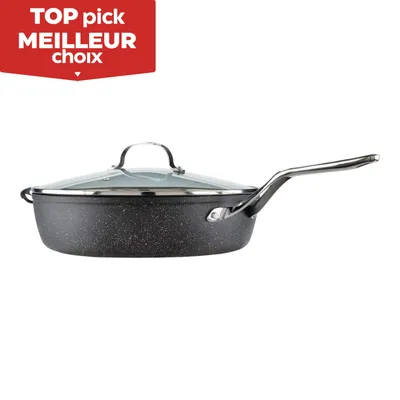 https://cdn.mall.adeptmind.ai/https%3A%2F%2Fmedia-www.canadiantire.ca%2Fproduct%2Fliving%2Fkitchen%2Fcookware%2F1428307%2Fheritage-rock-12-jumbo-cooker-99bfa81e-ecb5-4cf8-8e73-f31d67c81187-jpgrendition.jpg_medium.webp