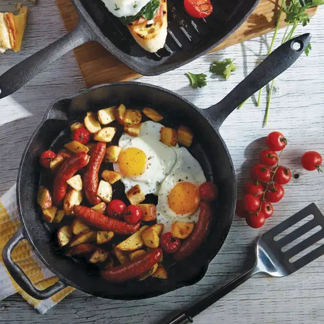 https://cdn.mall.adeptmind.ai/https%3A%2F%2Fmedia-www.canadiantire.ca%2Fproduct%2Fliving%2Fkitchen%2Fcookware%2F1428323%2Flagostina-black-cast-iron-10-frypan-5cd0b18b-9fff-4fd5-9221-69c8298c42ea-jpgrendition.jpg_640x.webp