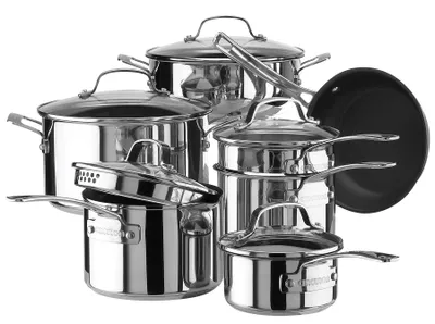 https://cdn.mall.adeptmind.ai/https%3A%2F%2Fmedia-www.canadiantire.ca%2Fproduct%2Fliving%2Fkitchen%2Fcookware%2F1428353%2Fcirculon-12-piece-genesis-stainless-cookset-46d673e9-99a3-4eb0-a4ce-cd1c3f9c40f5-jpgrendition.jpg_medium.webp