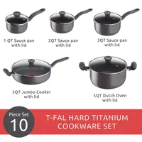 https://cdn.mall.adeptmind.ai/https%3A%2F%2Fmedia-www.canadiantire.ca%2Fproduct%2Fliving%2Fkitchen%2Fcookware%2F1428812%2Ft-fal-10-piece-titanium-non-stick-cookset-24660a33-7617-4aea-9316-0c9f62947bf9-jpgrendition.jpg_small.webp