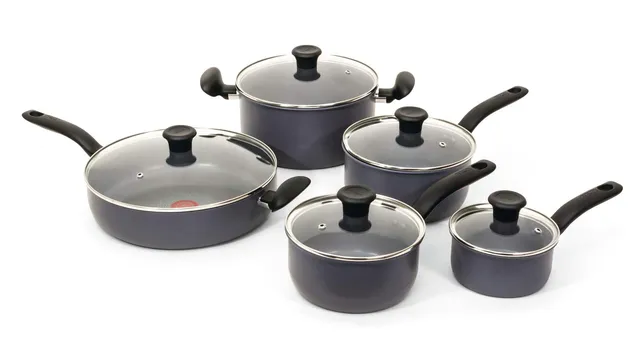 https://cdn.mall.adeptmind.ai/https%3A%2F%2Fmedia-www.canadiantire.ca%2Fproduct%2Fliving%2Fkitchen%2Fcookware%2F1428812%2Ft-fal-10-piece-titanium-non-stick-cookset-250d650d-e4fd-45e1-b4ac-3ca97c3a32c1-jpgrendition.jpg_640x.webp