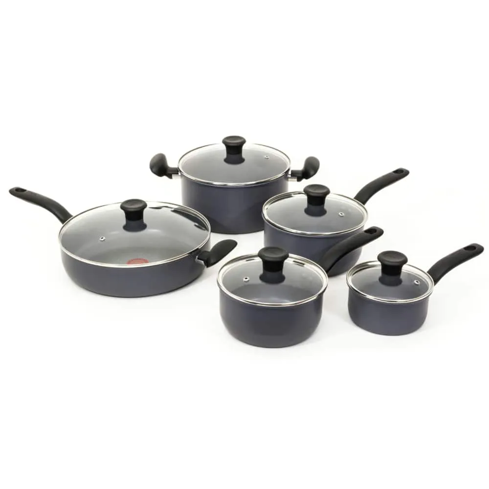 https://cdn.mall.adeptmind.ai/https%3A%2F%2Fmedia-www.canadiantire.ca%2Fproduct%2Fliving%2Fkitchen%2Fcookware%2F1428812%2Ft-fal-10-piece-titanium-non-stick-cookset-3f2043f9-e207-4689-8f29-1bc66d3ee042.png_large.webp