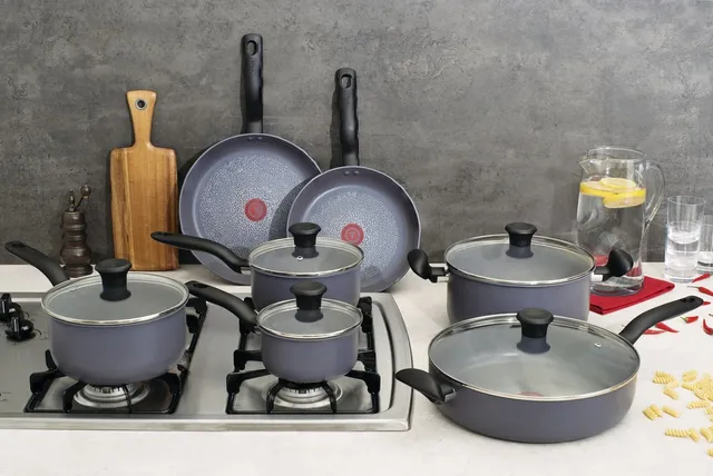 https://cdn.mall.adeptmind.ai/https%3A%2F%2Fmedia-www.canadiantire.ca%2Fproduct%2Fliving%2Fkitchen%2Fcookware%2F1428812%2Ft-fal-10-piece-titanium-non-stick-cookset-a6fea708-add8-4f35-88a8-015c259a0bb3.png_640x.webp