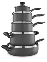 https://cdn.mall.adeptmind.ai/https%3A%2F%2Fmedia-www.canadiantire.ca%2Fproduct%2Fliving%2Fkitchen%2Fcookware%2F1428812%2Ft-fal-10-piece-titanium-non-stick-cookset-fc092225-f2a0-4b96-8776-d3f6d22b7e41.png_small.webp