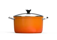 https://cdn.mall.adeptmind.ai/https%3A%2F%2Fmedia-www.canadiantire.ca%2Fproduct%2Fliving%2Fkitchen%2Fcookware%2F1429086%2Frock-one-pot-28cm-stock-pot-orange-cfb85715-d1bc-4ce3-a815-0fb8a138cf7b.png_small.webp