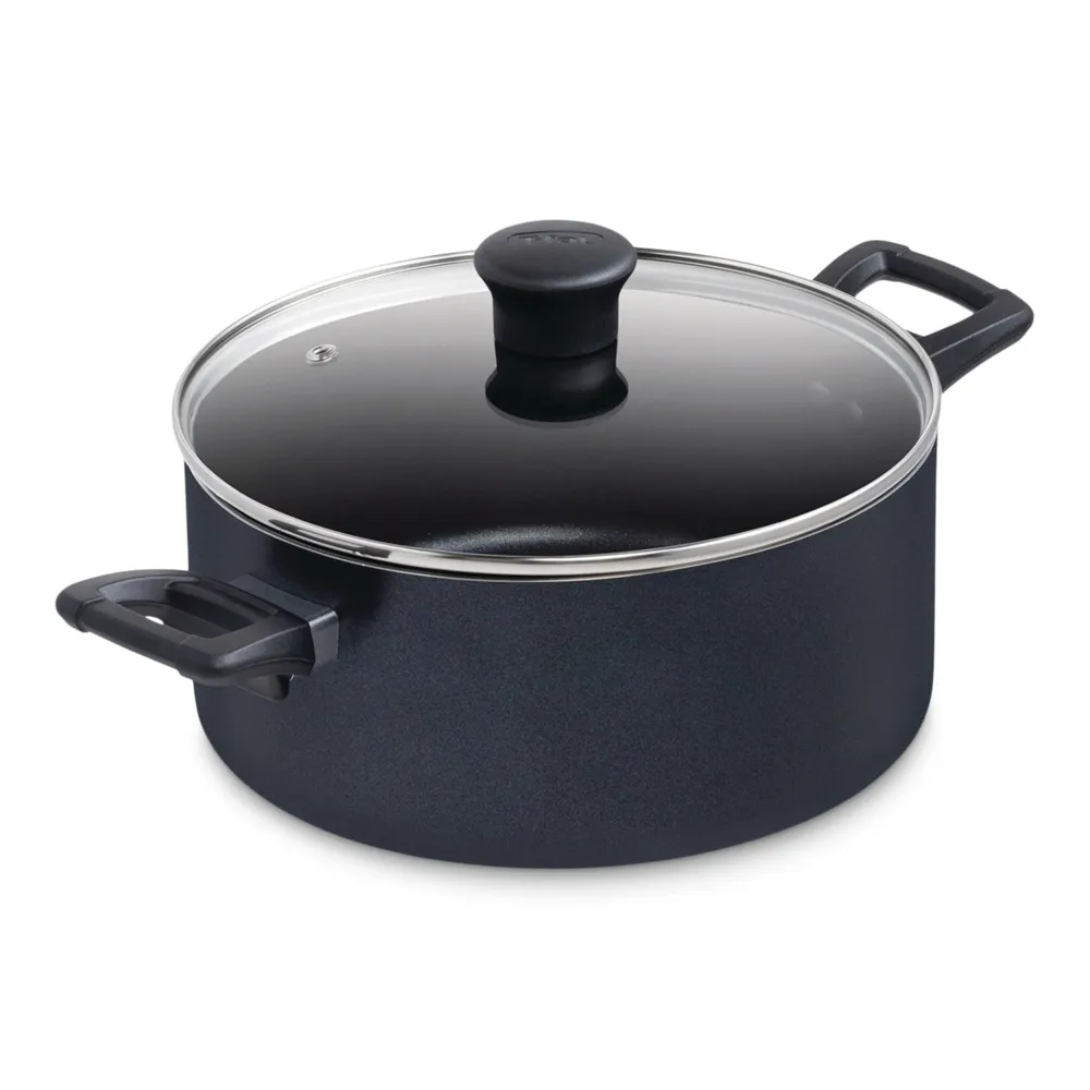 https://cdn.mall.adeptmind.ai/https%3A%2F%2Fmedia-www.canadiantire.ca%2Fproduct%2Fliving%2Fkitchen%2Fcookware%2F1429108%2Ft-fal-viva-5-qt-non-stick-dutch-oven-a7a0c940-80b0-4ae8-a0ae-73300b809f15.png_large.webp