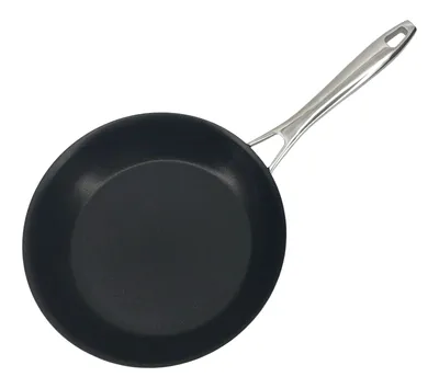 https://cdn.mall.adeptmind.ai/https%3A%2F%2Fmedia-www.canadiantire.ca%2Fproduct%2Fliving%2Fkitchen%2Fcookware%2F1429235%2Fpaderno-26cm-hard-anodized-frypan-9f9ebcb2-2e9f-44ea-9eda-2e4b1319f318.png_medium.webp