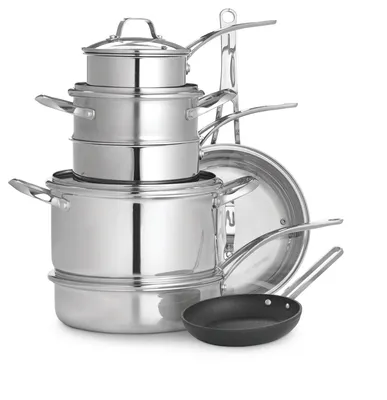 https://cdn.mall.adeptmind.ai/https%3A%2F%2Fmedia-www.canadiantire.ca%2Fproduct%2Fliving%2Fkitchen%2Fcookware%2F1429420%2F12-pc-heritage-clad-cookset-1c9cbcaa-f361-41b4-be7b-9a2b392a116c.png_medium.webp