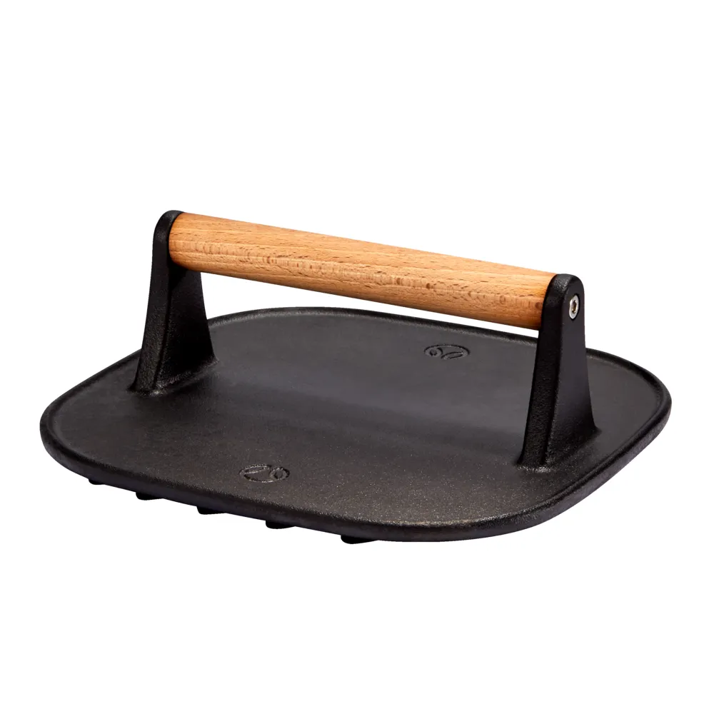 https://cdn.mall.adeptmind.ai/https%3A%2F%2Fmedia-www.canadiantire.ca%2Fproduct%2Fliving%2Fkitchen%2Fcookware%2F1429872%2Fpaderno-signature-pre-seasoned-cast-iron-grill-press-56ca6c27-89e3-44f8-8b01-18865788100c.png_large.webp