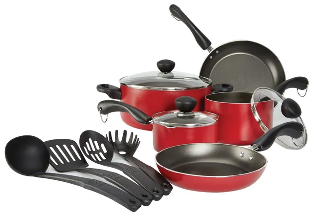 https://cdn.mall.adeptmind.ai/https%3A%2F%2Fmedia-www.canadiantire.ca%2Fproduct%2Fliving%2Fkitchen%2Fcookware%2F2992070%2Ffarberware-12-piece-non-stick-cookset-837389f2-ba17-46b5-b9c5-213e3eadcb5d-jpgrendition.jpg_640x.webp