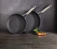 https://cdn.mall.adeptmind.ai/https%3A%2F%2Fmedia-www.canadiantire.ca%2Fproduct%2Fliving%2Fkitchen%2Fcookware%2F2992758%2Fheritage-the-rock-2-pack-frypans-bc509081-89e9-4878-8100-26531683c67c-jpgrendition.jpg_small.webp