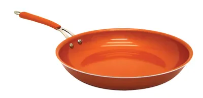 https://cdn.mall.adeptmind.ai/https%3A%2F%2Fmedia-www.canadiantire.ca%2Fproduct%2Fliving%2Fkitchen%2Fcookware%2F2997096%2Frecoded-to-1423600-853a24d9-e9ca-4b52-bd14-d075122c73f6.png_medium.webp