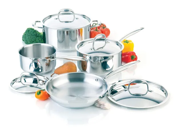 https://cdn.mall.adeptmind.ai/https%3A%2F%2Fmedia-www.canadiantire.ca%2Fproduct%2Fliving%2Fkitchen%2Fcookware%2F2999368%2Fpaderno-canadian-signature-8-piece-cookset-942ed613-ec4b-4342-8c6f-fc7a757e3ce4-jpgrendition.jpg_640x.webp