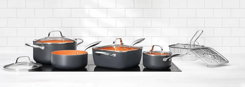 https://cdn.mall.adeptmind.ai/https%3A%2F%2Fmedia-www.canadiantire.ca%2Fproduct%2Fliving%2Fkitchen%2Fcookware%2F3991115%2Fstarfrit-ecocopper-cookware-set-10-piece-d4461488-fc42-4c39-924b-526d33f4571f-jpgrendition.jpg_large.webp