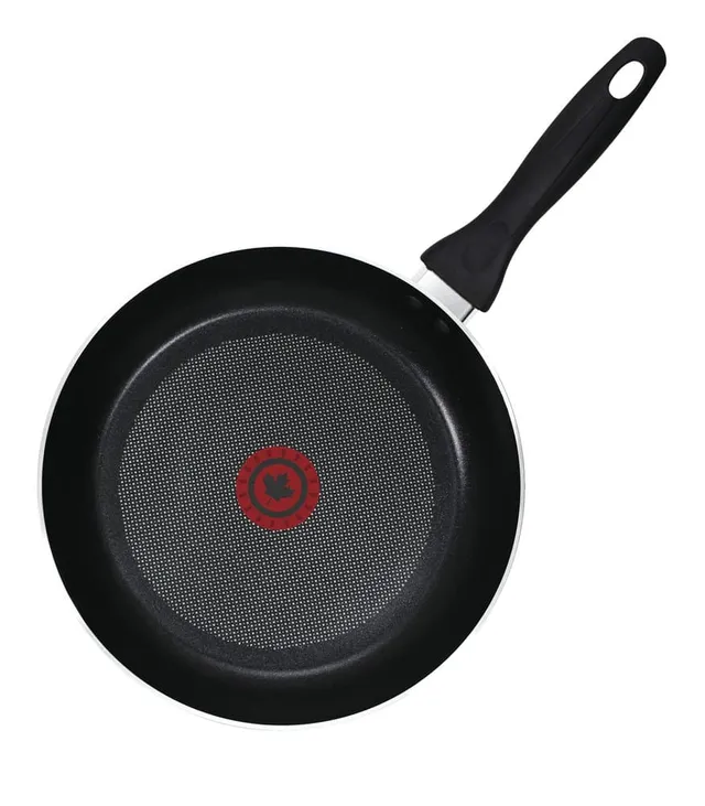 General Store Addlestone 10 in. Cast Iron Frying Pan with Pouring Spouts