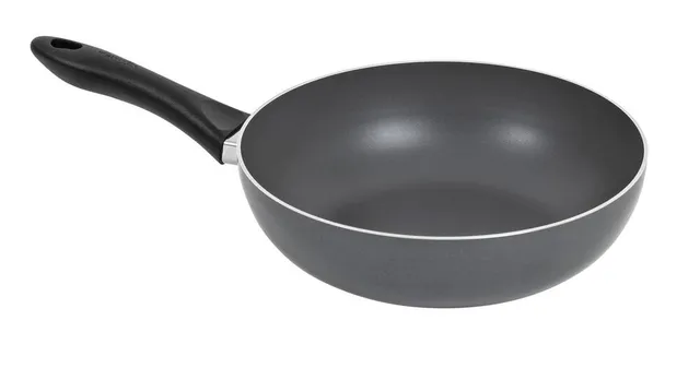 https://cdn.mall.adeptmind.ai/https%3A%2F%2Fmedia-www.canadiantire.ca%2Fproduct%2Fliving%2Fkitchen%2Fcookware%2F3996194%2Fticino-wok-81339d88-68b3-4563-a931-498b94815e1c.png_640x.webp