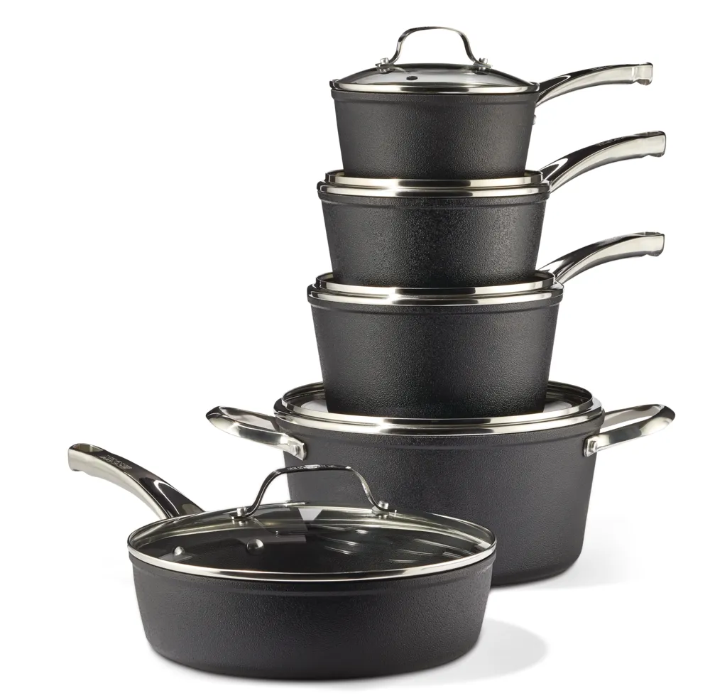 https://cdn.mall.adeptmind.ai/https%3A%2F%2Fmedia-www.canadiantire.ca%2Fproduct%2Fliving%2Fkitchen%2Fcookware%2F3999520%2F10-pc-rock-diamond-cookset-matching-20cm-frypan-0036eb57-00c1-4a19-8c57-2a8d4f36d3fa.png_large.webp