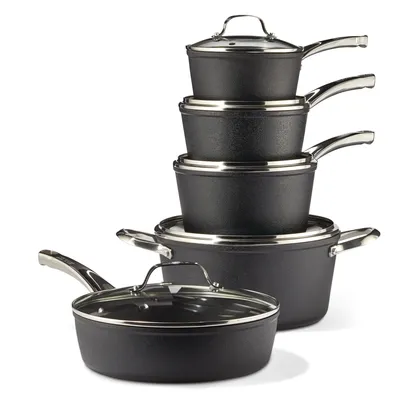 https://cdn.mall.adeptmind.ai/https%3A%2F%2Fmedia-www.canadiantire.ca%2Fproduct%2Fliving%2Fkitchen%2Fcookware%2F3999520%2F10-pc-rock-diamond-cookset-matching-20cm-frypan-0036eb57-00c1-4a19-8c57-2a8d4f36d3fa.png_medium.webp