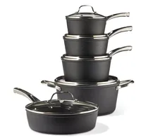 https://cdn.mall.adeptmind.ai/https%3A%2F%2Fmedia-www.canadiantire.ca%2Fproduct%2Fliving%2Fkitchen%2Fcookware%2F3999520%2F10-pc-rock-diamond-cookset-matching-20cm-frypan-0036eb57-00c1-4a19-8c57-2a8d4f36d3fa.png_small.webp