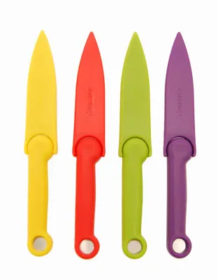 https://cdn.mall.adeptmind.ai/https%3A%2F%2Fmedia-www.canadiantire.ca%2Fproduct%2Fliving%2Fkitchen%2Fcutlery%2F0423087%2Fstarfrit-safety-paring-knives-d0e52874-8193-413a-b338-6627f9ae7610.png_medium.webp