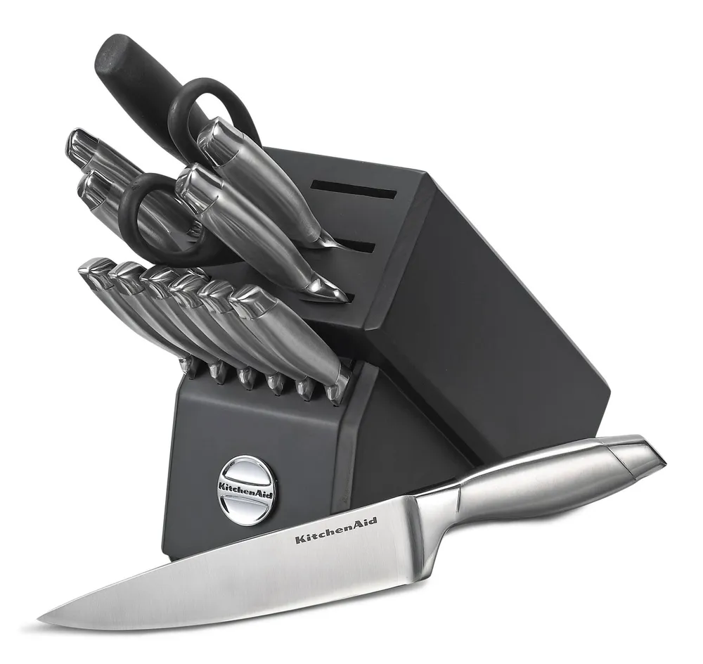 https://cdn.mall.adeptmind.ai/https%3A%2F%2Fmedia-www.canadiantire.ca%2Fproduct%2Fliving%2Fkitchen%2Fcutlery%2F0423900%2F14-piece-kitchen-aid-stainless-steel-knife-set-d1455d88-1489-48c1-9f2c-aac4c0c06e98-jpgrendition.jpg_large.webp