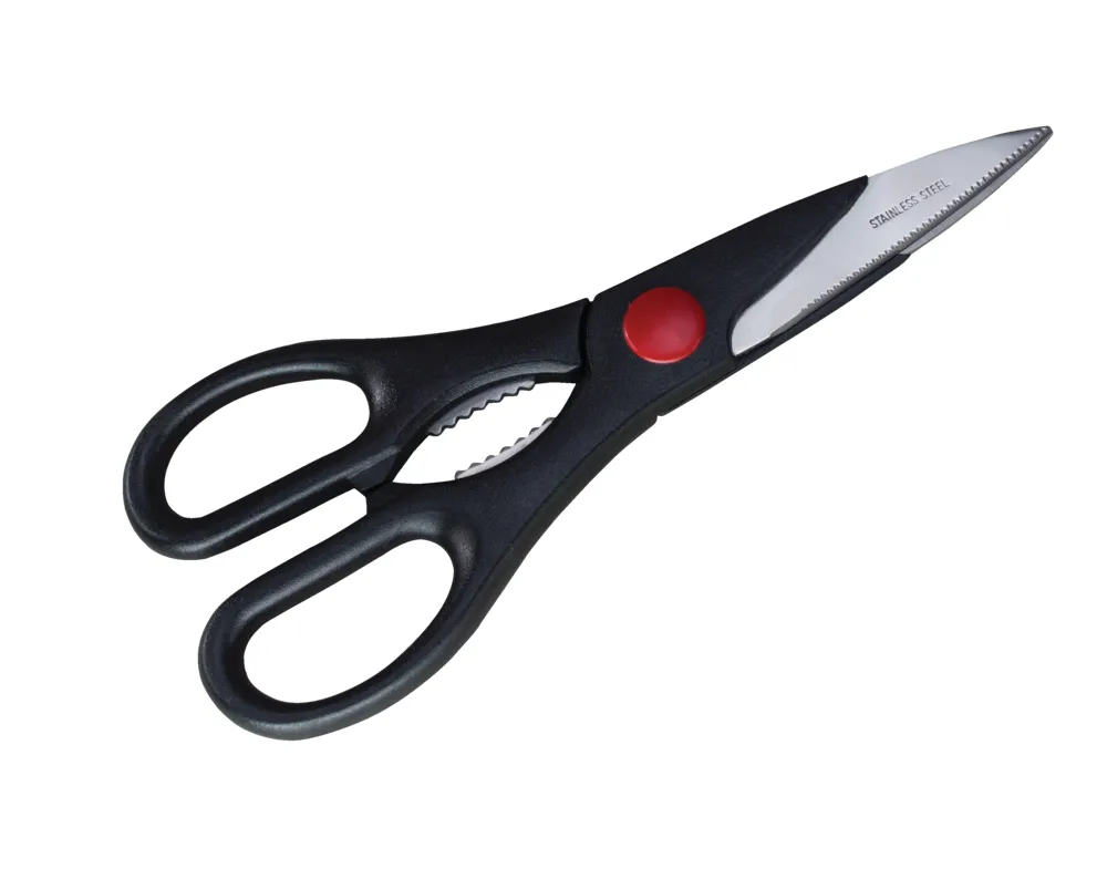 https://cdn.mall.adeptmind.ai/https%3A%2F%2Fmedia-www.canadiantire.ca%2Fproduct%2Fliving%2Fkitchen%2Fcutlery%2F0424088%2Fkitchen-shear-deluxe-6b2cc2c5-4dfa-4ad4-b3f9-4a3f72b37346.png_large.webp