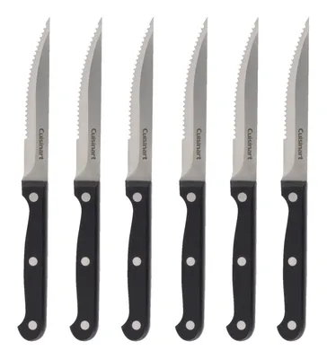 https://cdn.mall.adeptmind.ai/https%3A%2F%2Fmedia-www.canadiantire.ca%2Fproduct%2Fliving%2Fkitchen%2Fcutlery%2F0428509%2Fcuis-adv-6pc-steak-set-3dfa083e-f048-4023-bab8-8950979b9c46.png_medium.webp