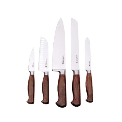 https://cdn.mall.adeptmind.ai/https%3A%2F%2Fmedia-www.canadiantire.ca%2Fproduct%2Fliving%2Fkitchen%2Fcutlery%2F1422623%2Fsabatier-5-piece-bamboo-knife-set-7a975bc7-a89a-4585-b93a-4bc76ac9b52d.png_medium.webp