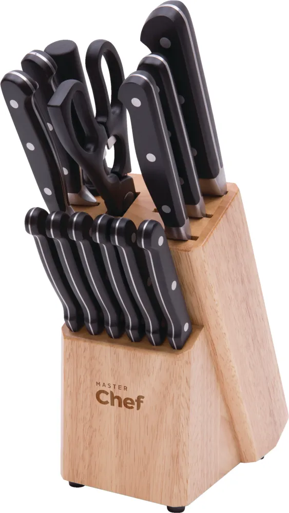 https://cdn.mall.adeptmind.ai/https%3A%2F%2Fmedia-www.canadiantire.ca%2Fproduct%2Fliving%2Fkitchen%2Fcutlery%2F1422627%2Fmasterchef-14-piece-forged-cutlery-set-a23c8e14-63fa-413c-bfec-2c526a17912a.png_large.webp