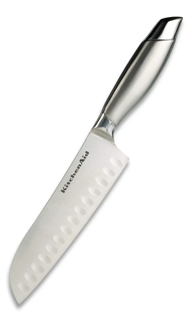 https://cdn.mall.adeptmind.ai/https%3A%2F%2Fmedia-www.canadiantire.ca%2Fproduct%2Fliving%2Fkitchen%2Fcutlery%2F1425473%2Fkitchen-aid-s-s-7-santoku-knife-8a4737b9-6bb5-46af-8027-92895a1249e1-jpgrendition.jpg_640x.webp