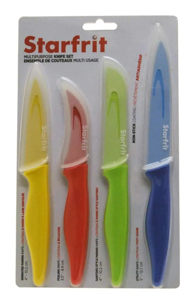 https://cdn.mall.adeptmind.ai/https%3A%2F%2Fmedia-www.canadiantire.ca%2Fproduct%2Fliving%2Fkitchen%2Fcutlery%2F1425842%2Fstarfrit-4-pack-paring-knives-0161c530-d5dd-4958-b23d-e6c41502a963.png_large.webp