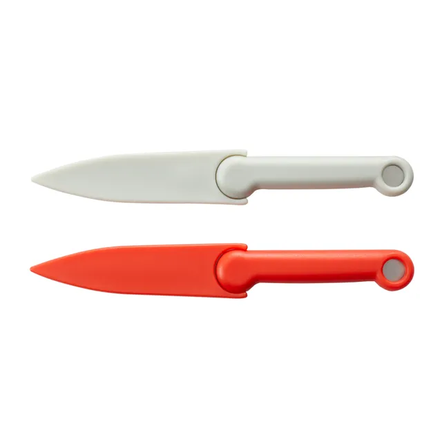 https://cdn.mall.adeptmind.ai/https%3A%2F%2Fmedia-www.canadiantire.ca%2Fproduct%2Fliving%2Fkitchen%2Fcutlery%2F1426378%2Fmaster-chef-2pk-paring-knives-sheaths-0d237736-b1f8-49f2-9878-b97815398ad0.png_640x.webp