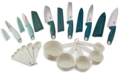 https://cdn.mall.adeptmind.ai/https%3A%2F%2Fmedia-www.canadiantire.ca%2Fproduct%2Fliving%2Fkitchen%2Fcutlery%2F1426389%2Fmaster-chef-23pc-stamped-set-f1b8eb50-f22b-426e-9670-13e0135ab2fa-jpgrendition.jpg_medium.webp