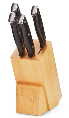 https://cdn.mall.adeptmind.ai/https%3A%2F%2Fmedia-www.canadiantire.ca%2Fproduct%2Fliving%2Fkitchen%2Fcutlery%2F1426393%2Fmaster-chef-baby-block-9b0fd949-9acd-4c82-a797-1cf4ca65d911-jpgrendition.jpg_medium.webp