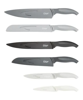 https://cdn.mall.adeptmind.ai/https%3A%2F%2Fmedia-www.canadiantire.ca%2Fproduct%2Fliving%2Fkitchen%2Fcutlery%2F1426734%2Fmc-6pc-knife-set-w-sheaths-af03ebff-c1d3-450b-9cc8-c886ff991b43.png_medium.webp