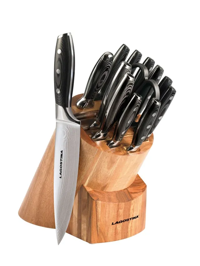 https://cdn.mall.adeptmind.ai/https%3A%2F%2Fmedia-www.canadiantire.ca%2Fproduct%2Fliving%2Fkitchen%2Fcutlery%2F1428330%2Flagostina-14-piece-damascus-steel-cutlery-set-ef8680ed-bce0-4219-b67c-489526a98030.png_640x.webp