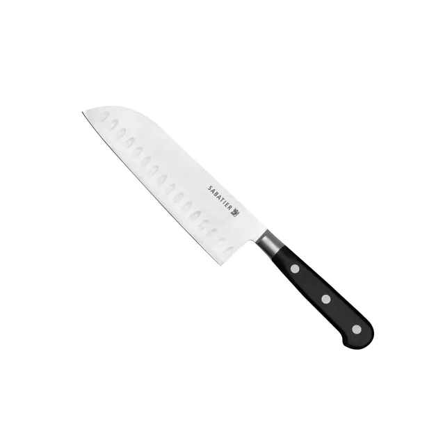 KitchenAid Gourmet 7 Stainless Steel Santoku Knife - 20864587