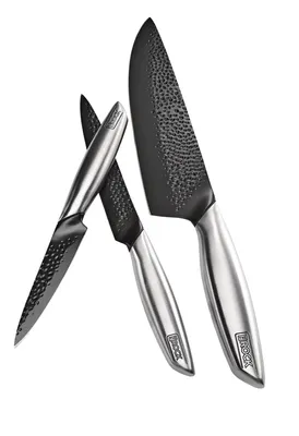 KitchenAid All Purpose Utility Shears - Black, 2 pc - Smith's Food and Drug