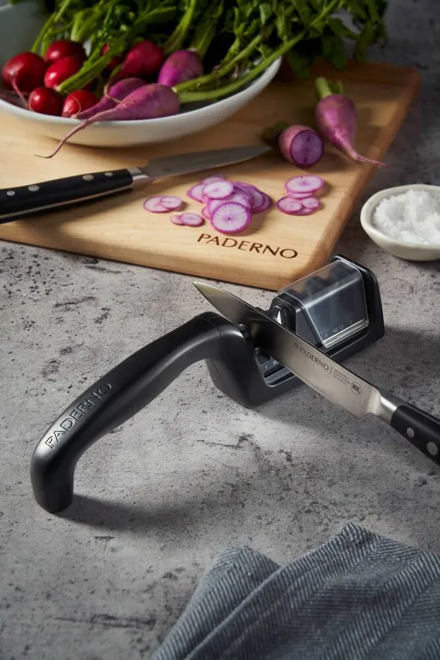 https://cdn.mall.adeptmind.ai/https%3A%2F%2Fmedia-www.canadiantire.ca%2Fproduct%2Fliving%2Fkitchen%2Fcutlery%2F1429375%2Fpaderno-3-stage-knife-sharpener--3d5b0d5a-ad9a-46ab-8ba2-dffd9bbaaa52.png_640x.webp