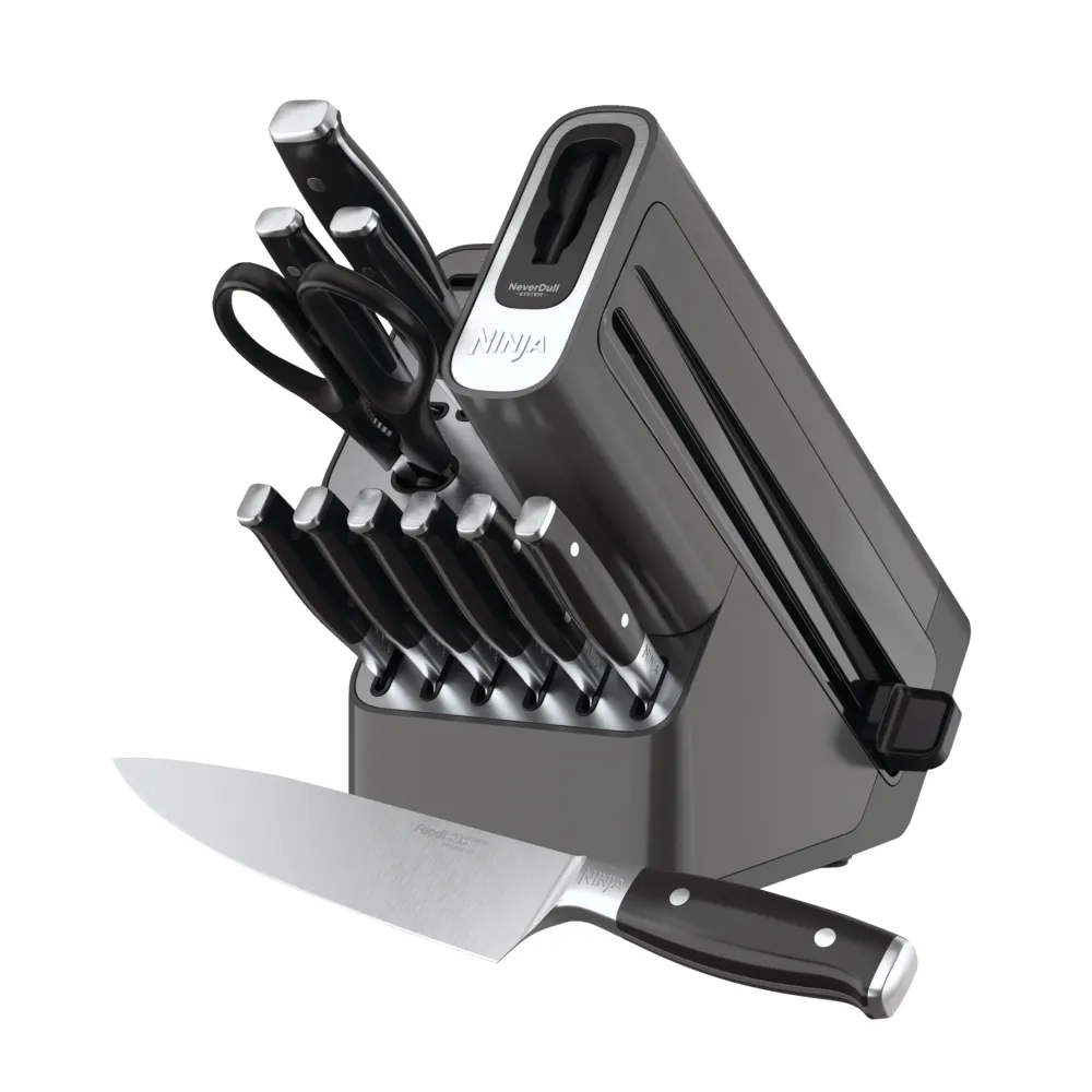 https://cdn.mall.adeptmind.ai/https%3A%2F%2Fmedia-www.canadiantire.ca%2Fproduct%2Fliving%2Fkitchen%2Fcutlery%2F1429672%2Fninja-12-pc-forged-knife-block-set-14896607-e8c2-4ff3-9f1e-5f743ba90896.png_large.webp