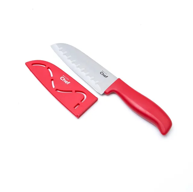 https://cdn.mall.adeptmind.ai/https%3A%2F%2Fmedia-www.canadiantire.ca%2Fproduct%2Fliving%2Fkitchen%2Fcutlery%2F2999879%2Frecoded-to-1423415-6f00666f-f606-4957-abd1-48c5298fec56.png_640x.webp