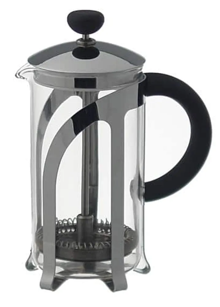 stovetop coffee percolator canadian tire