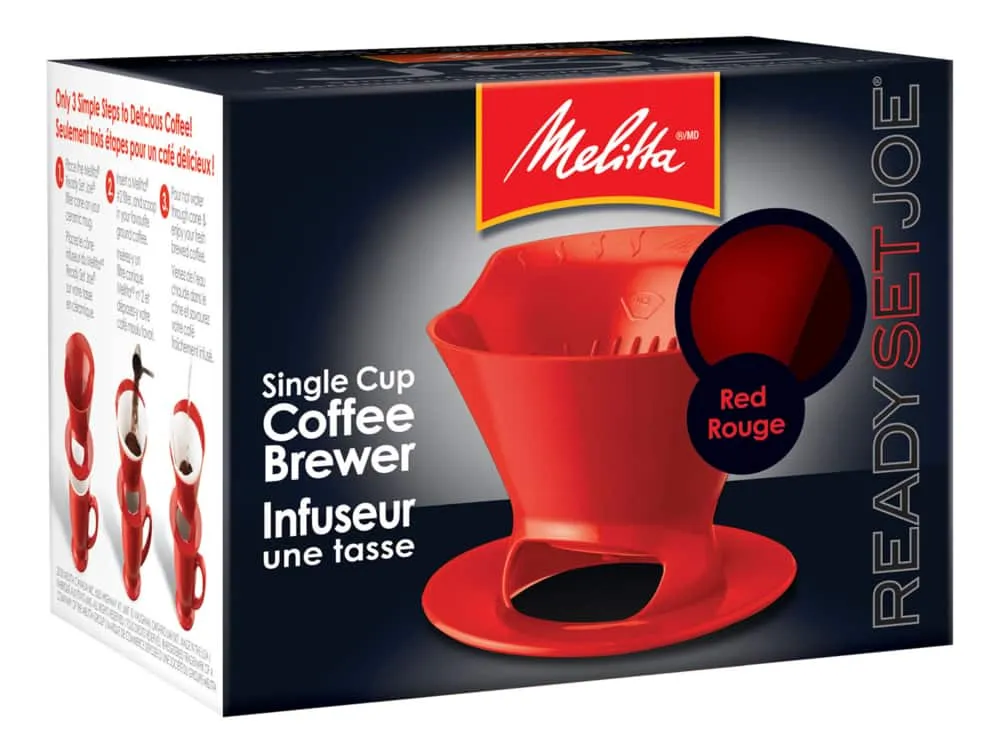 https://cdn.mall.adeptmind.ai/https%3A%2F%2Fmedia-www.canadiantire.ca%2Fproduct%2Fliving%2Fkitchen%2Fdining-and-entertaining%2F0422166%2Fready-set-je-filter-66e40a71-9ecd-4e81-b5c5-90078156c5d2.png_large.webp