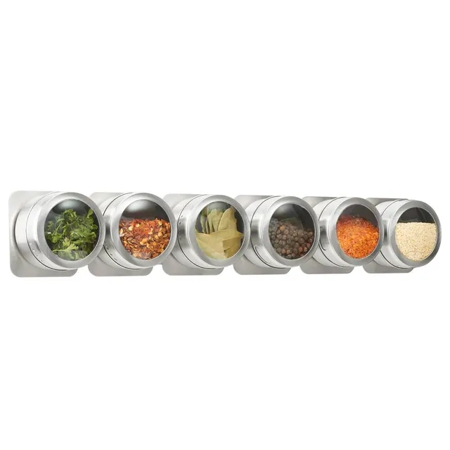 https://cdn.mall.adeptmind.ai/https%3A%2F%2Fmedia-www.canadiantire.ca%2Fproduct%2Fliving%2Fkitchen%2Fdining-and-entertaining%2F0424662%2F6-can-magnetic-spice-rack-e5c7f613-e0f4-4b4c-b692-f8c5108196c7.png_640x.webp