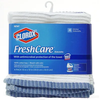 https://cdn.mall.adeptmind.ai/https%3A%2F%2Fmedia-www.canadiantire.ca%2Fproduct%2Fliving%2Fkitchen%2Fdining-and-entertaining%2F0425719%2F2-pack-of-clorox-13-x-13-terry-dish-cloths-06f386be-5ff8-4935-b7c5-434d8871695d.png_medium.webp