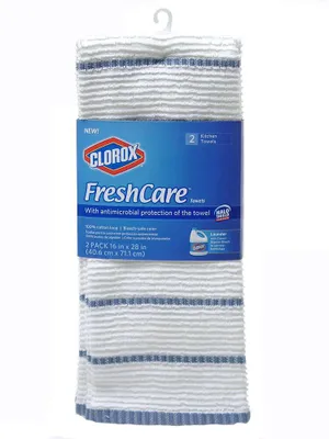 https://cdn.mall.adeptmind.ai/https%3A%2F%2Fmedia-www.canadiantire.ca%2Fproduct%2Fliving%2Fkitchen%2Fdining-and-entertaining%2F0425725%2F1-pack-of-clorox-terry-kitchen-towel-7d6bf1ab-7201-4f65-bcbb-ac07655b0ddd.png_medium.webp