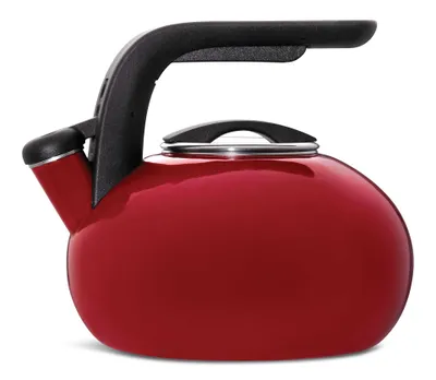 https://cdn.mall.adeptmind.ai/https%3A%2F%2Fmedia-www.canadiantire.ca%2Fproduct%2Fliving%2Fkitchen%2Fdining-and-entertaining%2F0428320%2F2qt-kitchen-aid-red-curling-kettle-9fe24df7-abd6-4c2b-b4bc-838db34c0a7f-jpgrendition.jpg_medium.webp