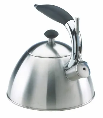 https://cdn.mall.adeptmind.ai/https%3A%2F%2Fmedia-www.canadiantire.ca%2Fproduct%2Fliving%2Fkitchen%2Fdining-and-entertaining%2F1420018%2Fcuisinart-2qt-whistling-kettle-6b8078ed-357b-4bd6-a348-b7a6273eb264.png_medium.webp