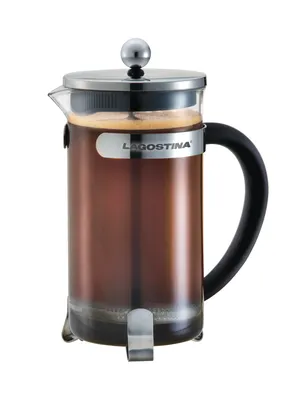 https://cdn.mall.adeptmind.ai/https%3A%2F%2Fmedia-www.canadiantire.ca%2Fproduct%2Fliving%2Fkitchen%2Fdining-and-entertaining%2F1420919%2Flagostina-coffee-press-3-cup-e40f10fc-006c-49ab-9a21-c7e36f5ee419.png_medium.webp